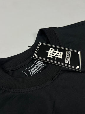 CAMISETA THUG9 STREETWEAR