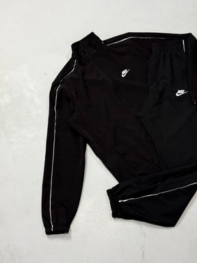 CONJ. NK TRACKSUIT