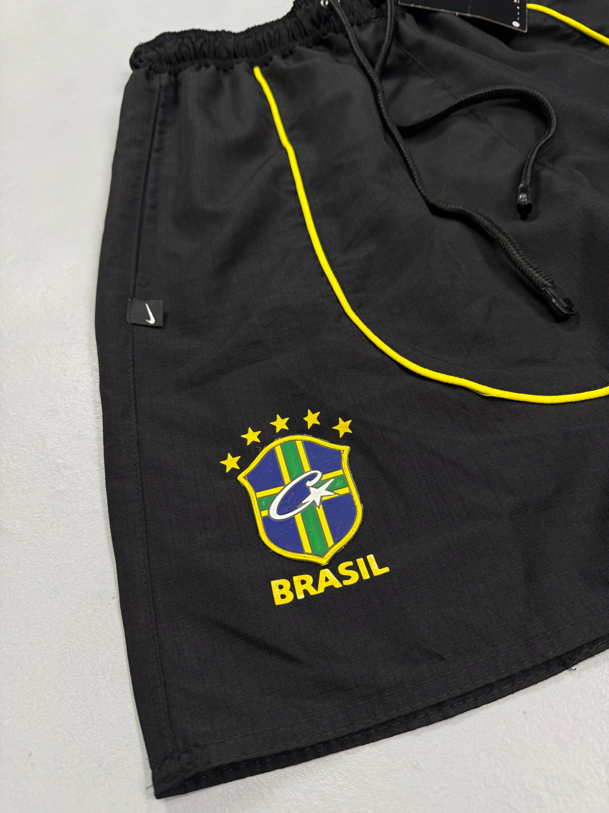 BERMUDA NK x CORTEIZ - BRASIL