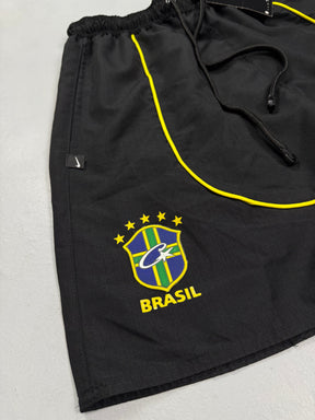 BERMUDA NK x CORTEIZ - BRASIL