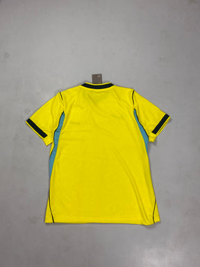 CAMISETA SELEÇÃO BRASILEIRA - NACIONAL