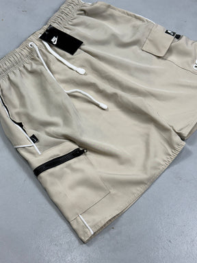 BERMUDA NK CARGO - OFF