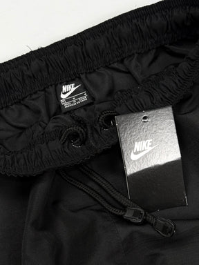 CALÇA CORTEIZ RIPSTOP x SELEÇÃO BRASILEIRA - BLACK