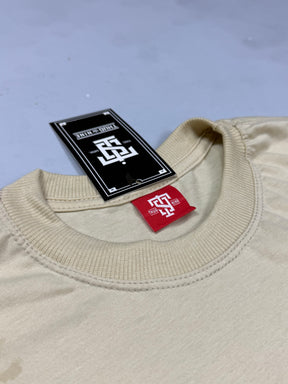 CAMISETA THUG9 STREETWEAR