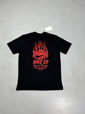 CAMISETA NK SB MAX90