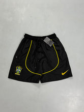 BERMUDA NK x CORTEIZ - BRASIL