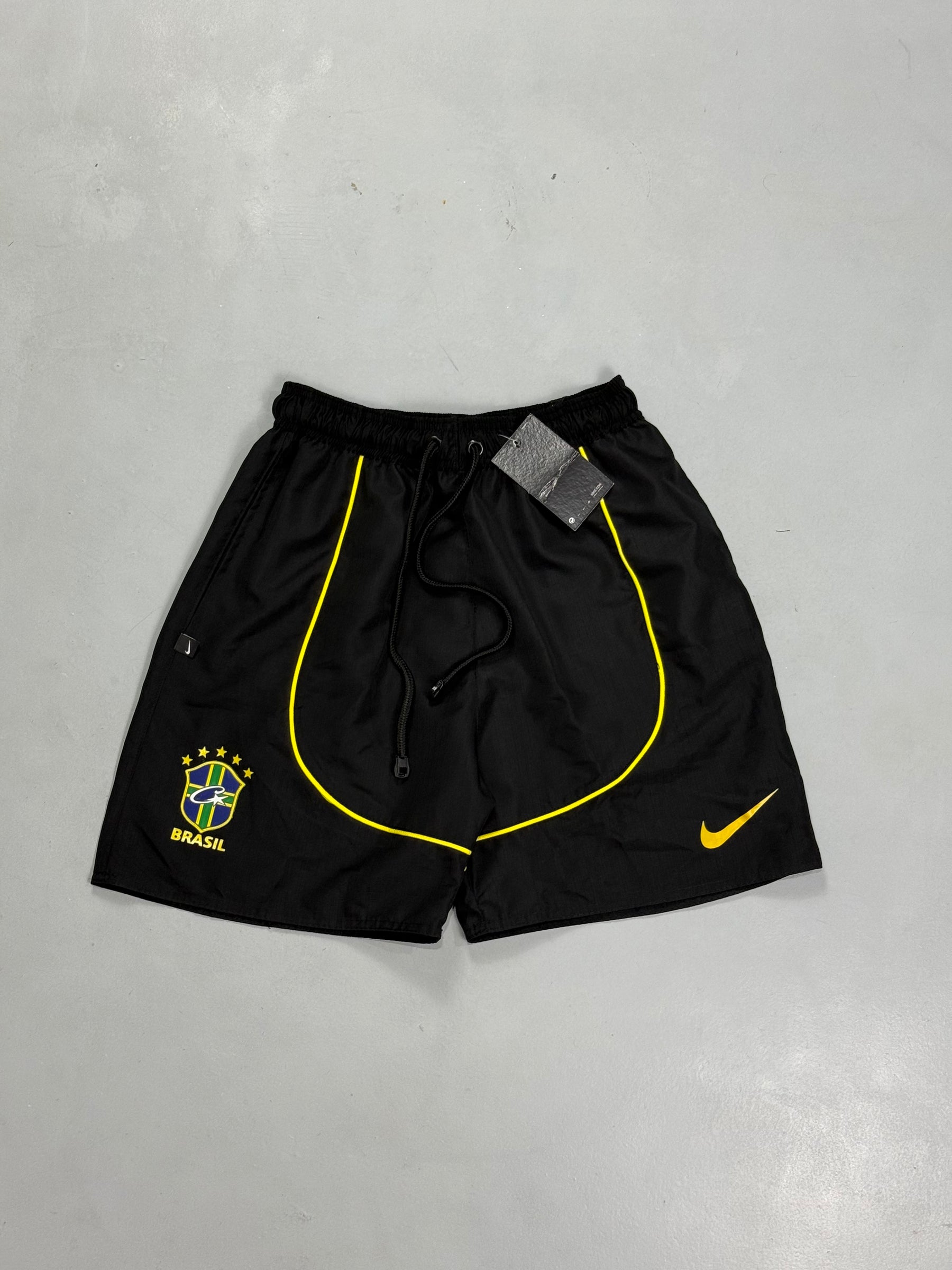 BERMUDA NK x CORTEIZ - BRASIL