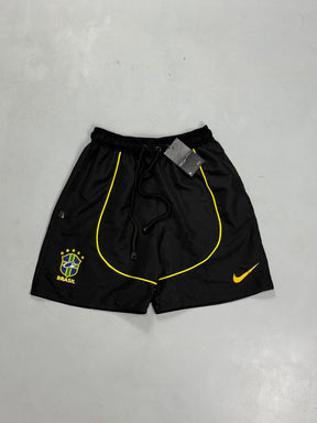 BERMUDA NK x CORTEIZ - BRASIL