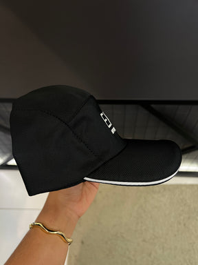BONÉ EA7 ARMANI PREMIUM