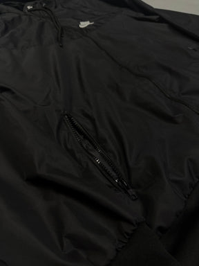 JAQUETA NK WINDRUNNER - CORTA VENTO