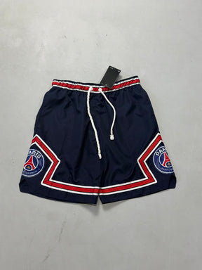 BERMUDA PSG - RIPSTOP