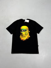 CAMISETA MADE IN BRAZIL