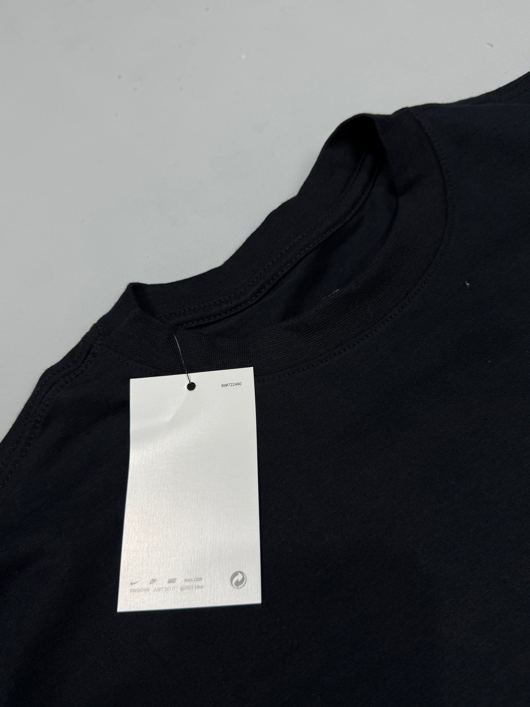 CAMISETA NK SB MAX90