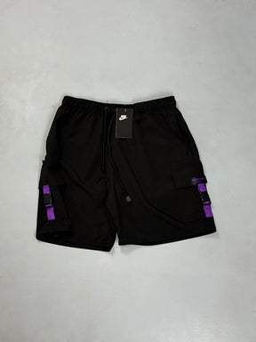 BERMUDA NK x NOCTA CARGO PURPLE