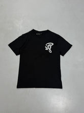 CAMISETA SYNA WORLD
