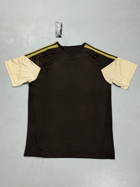 CAMISA FLAMENGO TREINO 26/27 “TAILANDESA”