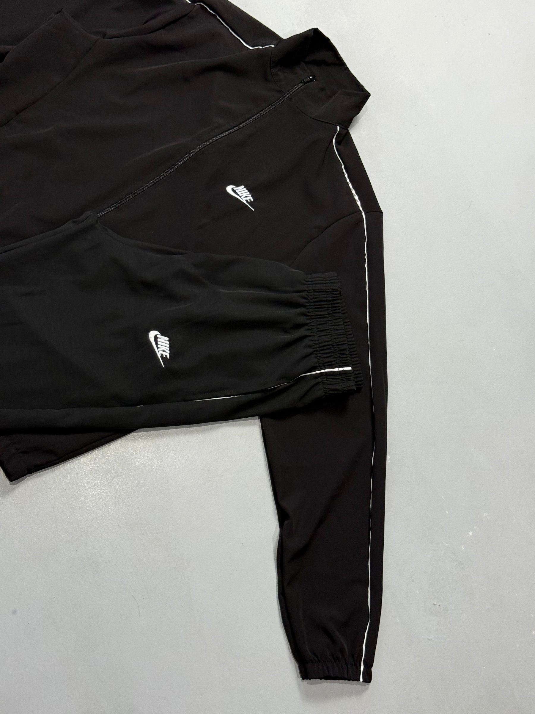 CONJ. NK TRACKSUIT