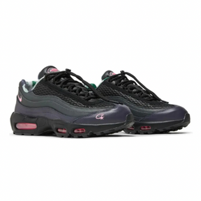 AIR MAX 95 x CORTEIZ - PINK BEAM