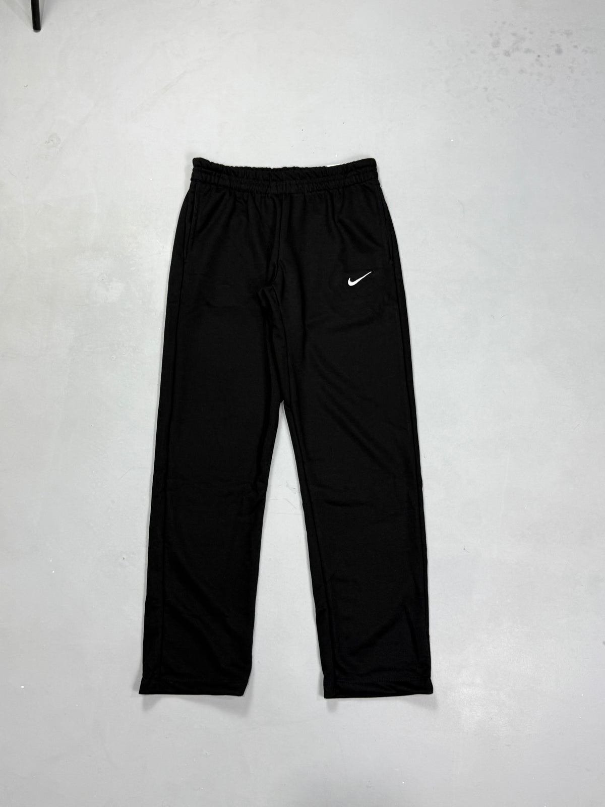 CALÇA MOLETOM MINI SWOOSH