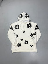 MOLETOM DENIM TEARS