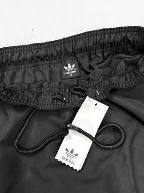 BERMUDA RIPSTOP FLAMENGO