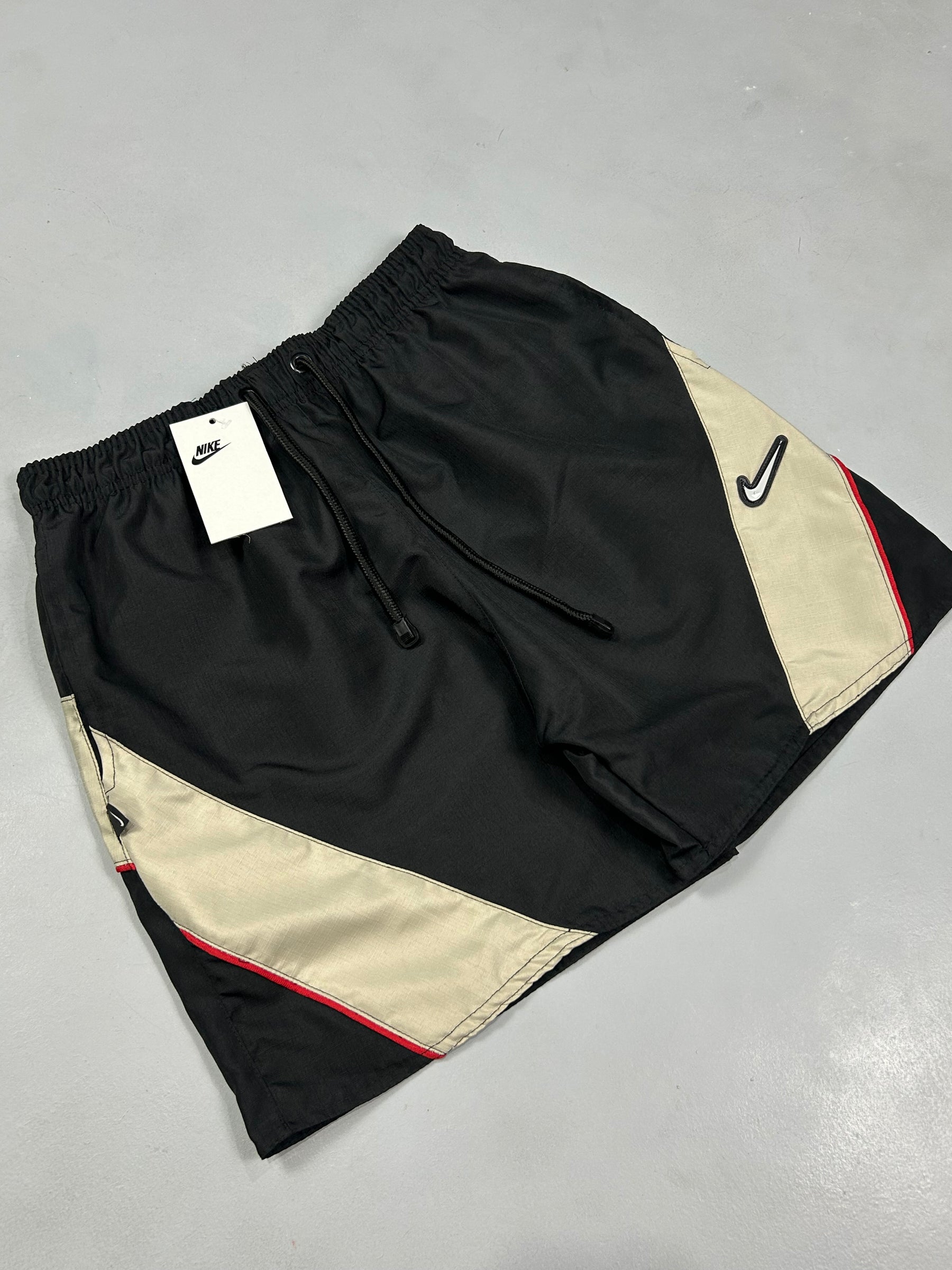 BERMUDA NK PREMIUM