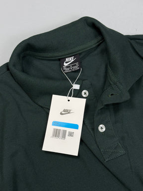 CAMISETA GOLA POLO NK SPORTWEAR