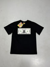 CAMISETA BAPE MONEY