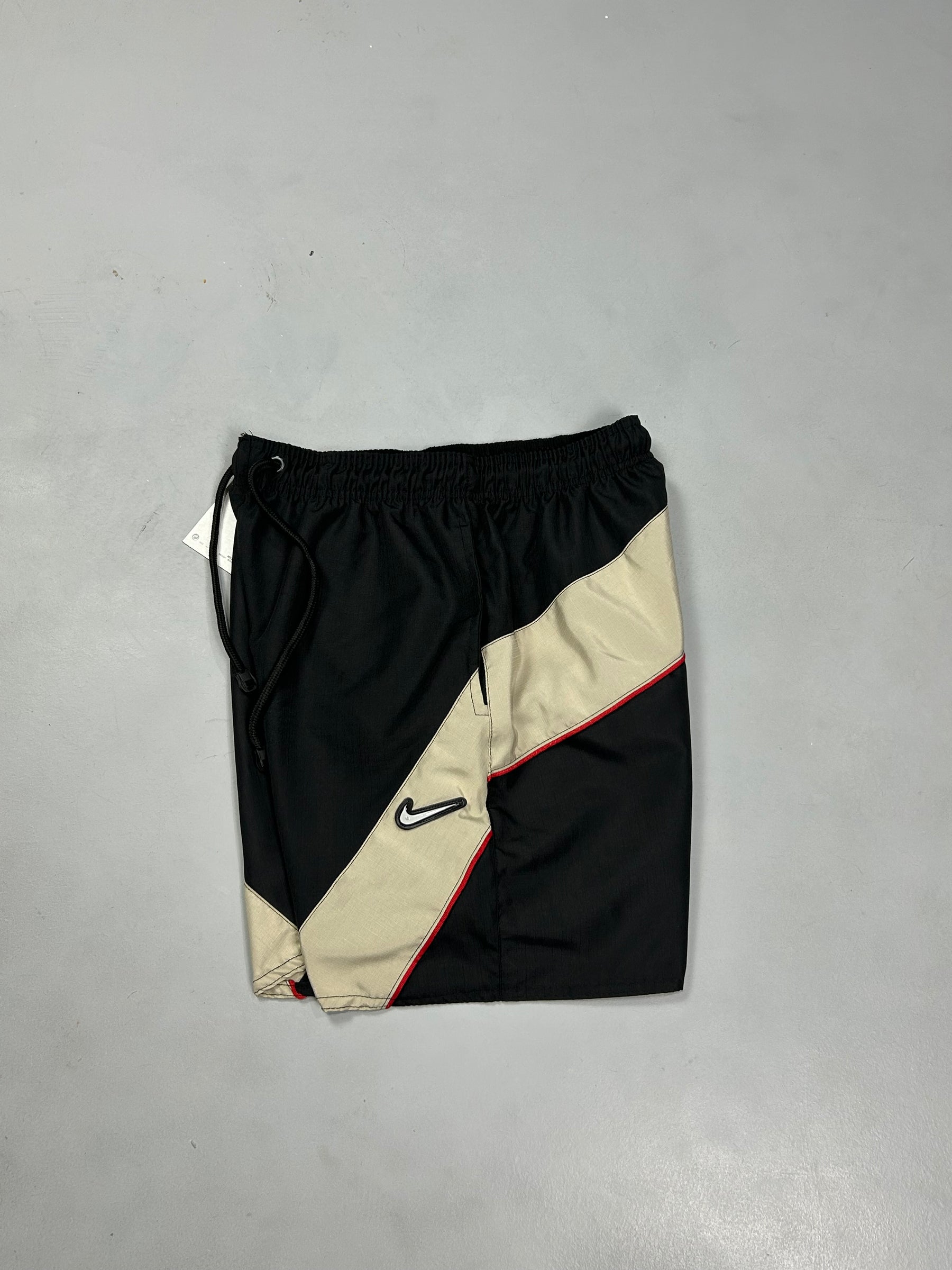 BERMUDA NK PREMIUM