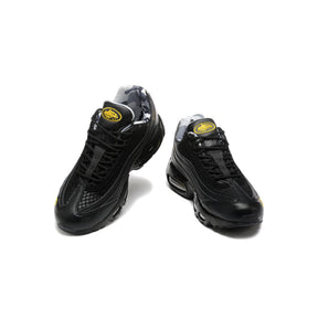 AIR MAX 95 x CORTEIZ “BLACK YELLOW”