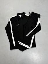 CONJUNTO NK ACADEMY DRYFIT