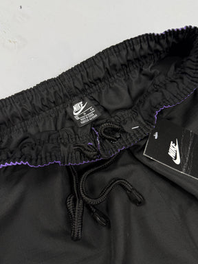 BERMUDA NK x NOCTA CARGO PURPLE