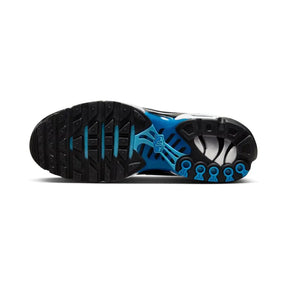 AIR MAX PLUS TN “AQUARIUS BLUE”