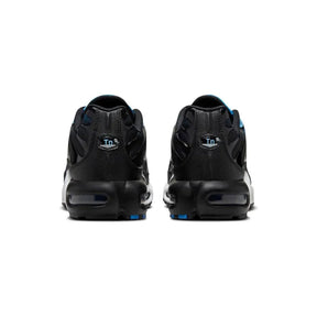 AIR MAX PLUS TN “AQUARIUS BLUE”