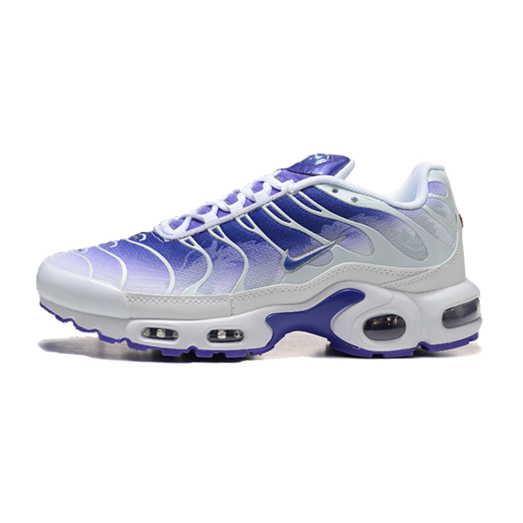 AIR MAX PLUS TN “PURPLE DRAGON”