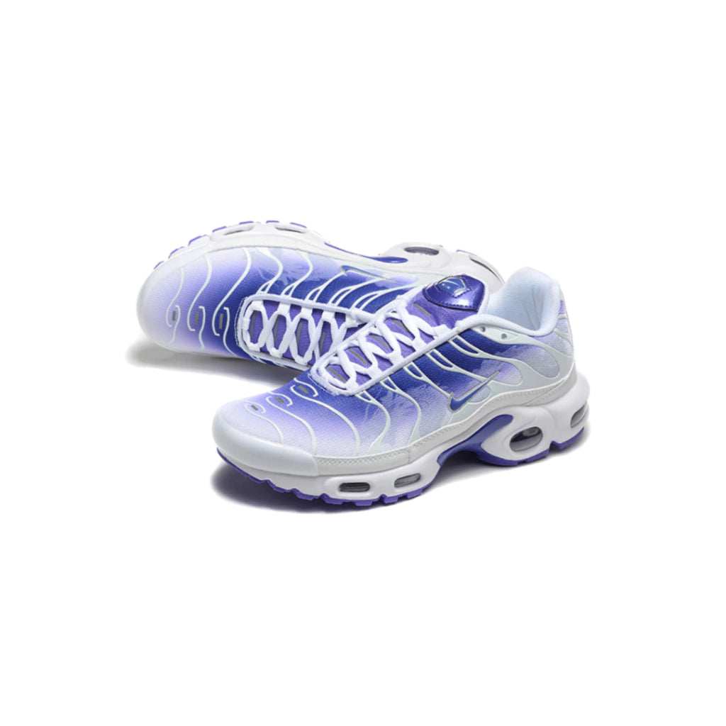 AIR MAX PLUS TN “PURPLE DRAGON”