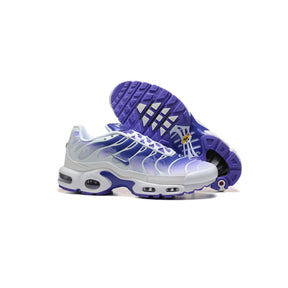 AIR MAX PLUS TN “PURPLE DRAGON”