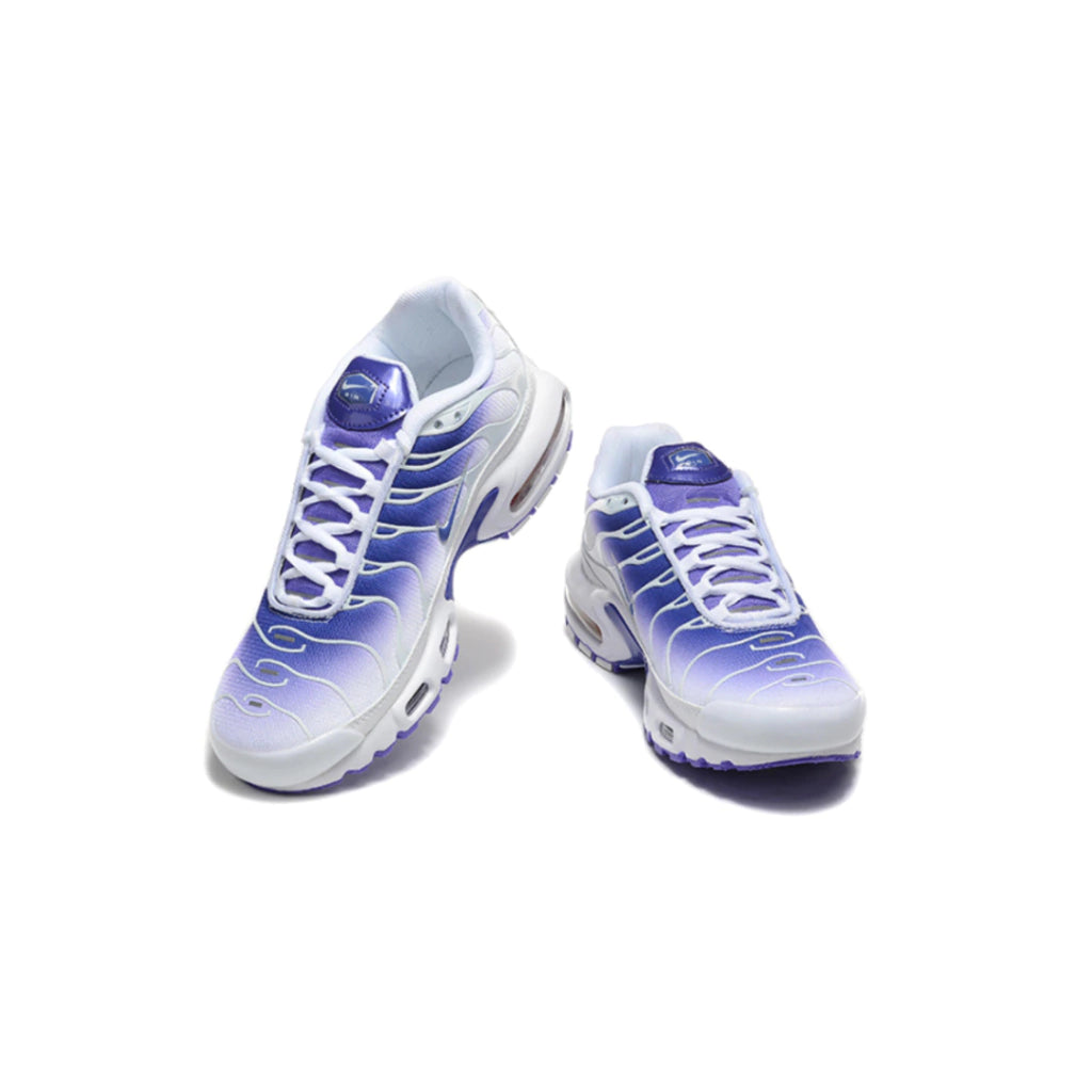 AIR MAX PLUS TN “PURPLE DRAGON”