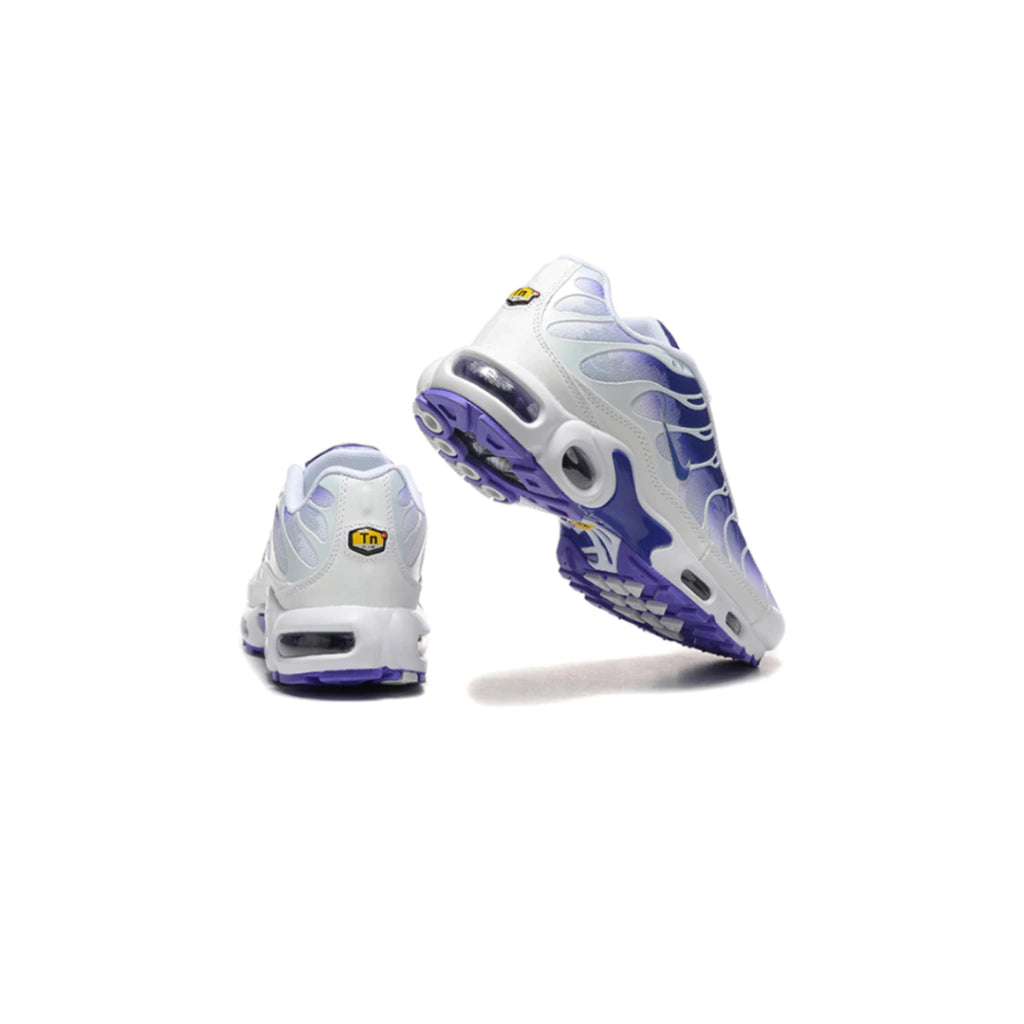 AIR MAX PLUS TN “PURPLE DRAGON”