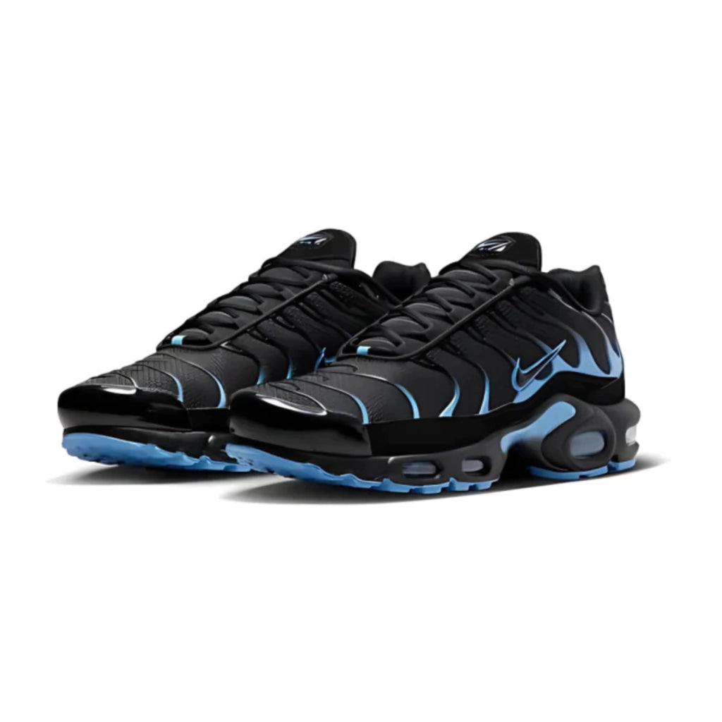 AIR MAX TN PLUS “UNIVERSITY BLUE”