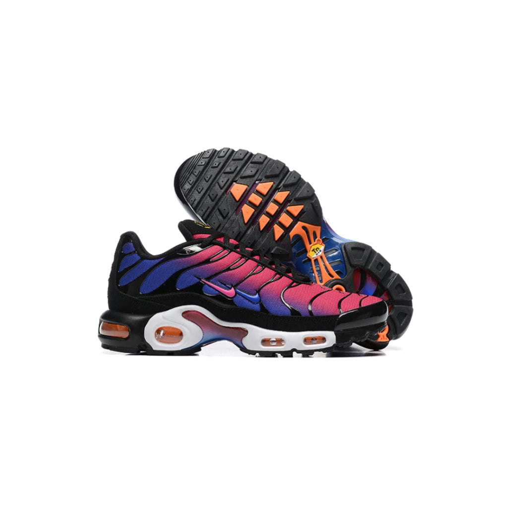 AIR MAX PLUS TN “FC BARCELONA”