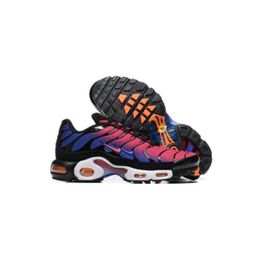 AIR MAX PLUS TN “FC BARCELONA”