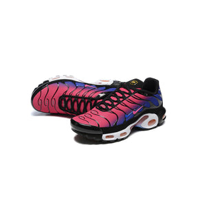 AIR MAX PLUS TN “FC BARCELONA”