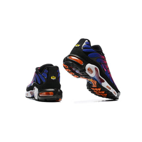 AIR MAX PLUS TN “FC BARCELONA”