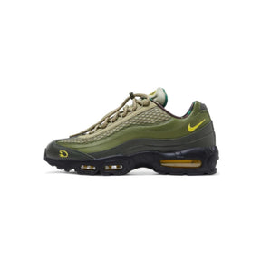 AIR MAX 95 x CORTEIZ “GUTTA GREEN”