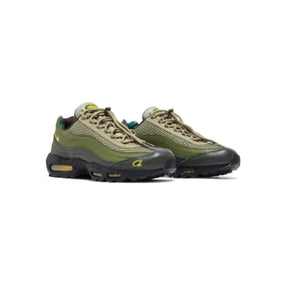 AIR MAX 95 x CORTEIZ “GUTTA GREEN”