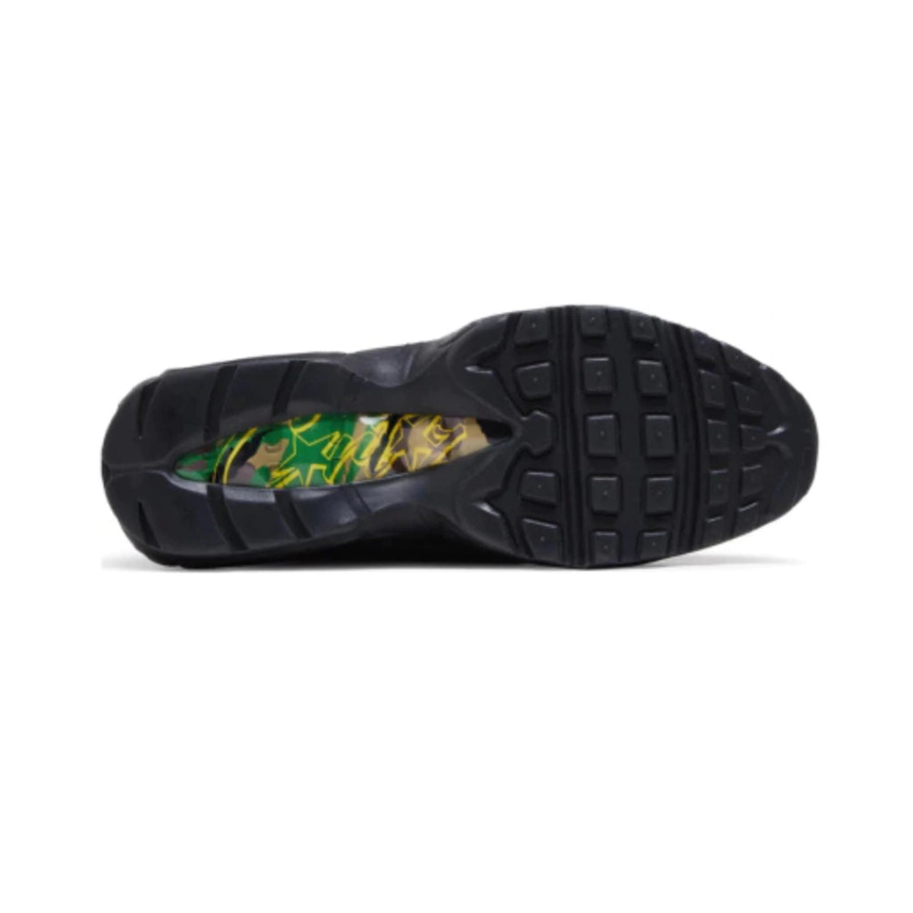 AIR MAX 95 x CORTEIZ “GUTTA GREEN”