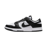 NIKE DUNK LOW PANDA