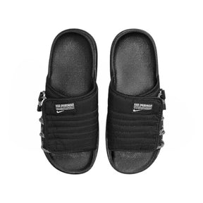 SLIDE NK ASUNA 2.0 “BLACK”