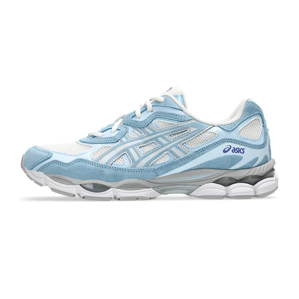 ASICS GEL NYC “SKY BLUE”